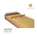 Monochord Gyde - G - 100
