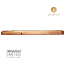 Monochord Cari - C - 120