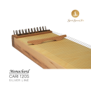 Monochord Cari - C - 120