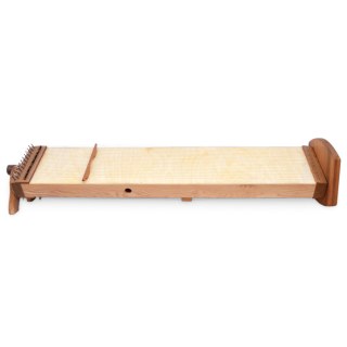 Ständer 16cm seitlich Kmo & MuC