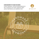 Monochord Fida - F -160 - Bass