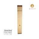 Monochord Fida - F -160 - Bass