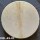 Rahmentrommel Moon Drum Pearl Violá - 45cm