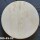 Rahmentrommel Moon Drum Pearl Violá - 45cm
