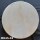 Rahmentrommel Moon Drum Pearl Violá - 45cm
