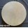 Rahmentrommel Moon Drum Pearl Violá - 45cm