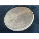 Music Drum Spirit Sound Art Rahmentrommel
