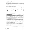 Cajon Method (incl. CD + DVD)
