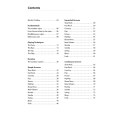 Cajon Method (incl. CD + DVD)
