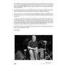 Cajon Method (incl. CD + DVD)