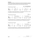 Cajon Method (incl. CD + DVD)