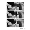 Cajon Method (incl. CD + DVD)