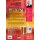 Cajon Method (incl. CD + DVD)