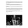 Cajon Method (incl. CD + DVD)