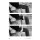 Cajon Method (incl. CD + DVD)