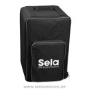 Cajon Sela Primera Bundle