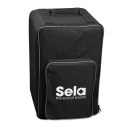 Cajon Sela  Varios Bundle