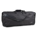 Tasche Basic für TriChord