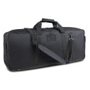 Tasche Deluxe für TriChord