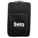 Cajon Sela  Varios Green Bundle