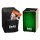 Cajon Sela  Varios Green Bundle