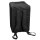 Cajon Sela  Varios Green Bundle