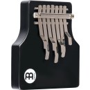 Meinl KA7-M-BK Regular Kalimba medium black