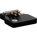 Meinl KA7-M-BK Regular Kalimba medium black