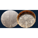 Music Drum Pearl Gold Spirit Sound Art