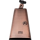 MEINL Percussion Hammered Series Timbales Big Mouth...