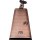 MEINL Percussion Hammered Series Timbales Big Mouth Cowbell - 8"