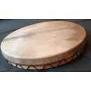 Music Drum Pearl Gold Spirit Sound Art
