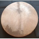 Music Drum Pearl Gold Spirit Sound Art