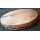 Music Drum Pearl Gold Spirit Sound Art