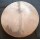 Music Drum Pearl Gold Spirit Sound Art