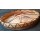 Music Drum Pearl Gold Spirit Sound Art