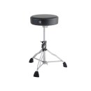 Dixon PSN-11 Round Throne