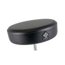 Dixon PSN-11 Round Throne