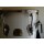 Pearl Conga 12 Zoll Polar White B-Store