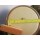 Pearl Conga 12 Zoll Polar White B-Store