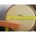 Pearl Conga 12 Zoll Polar White B-Store