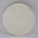 Rahmentrommel "Moon Drum Pearl White"- 55cm