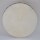 Rahmentrommel "Moon Drum Pearl White"- 55cm