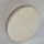 Rahmentrommel "Moon Drum Pearl White"- 55cm