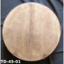 Tribal Drum Spirit Sound Art TD-45