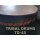Tribal Drum Spirit Sound Art TD-45