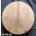 Tribal Drum Spirit Sound Art TD-45