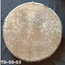 Tribal Drum Spirit Sound Art TD-50