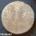 Tribal Drum Spirit Sound Art TD-50