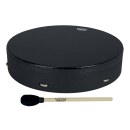 Remo Buffalo Drum Bahia
